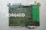 1pcs Himv-923a2-5 Industrial Equipment - Used Condition