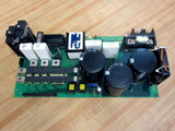 Fanuc A16b-2202-0790 Power Pcb - Pack of 3 Units