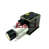 D3w1fntcz Parker Proportional Control Valve