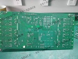 1PCS 397172-a02 Industrial Component - Used Condition