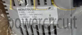 Fuji V810c Touch Screen - New Industrial Display