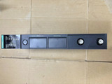 1p Toshiba Tc200 Plc Module Tc Cmws Used Accept Counteroffer