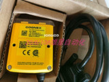 1pcs Dmr-60s-00 Digital Motor Controller