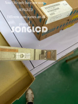1pcs 6fx1120-7bf01 Industrial Control Component