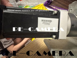 1pcs Ser3610/3l3sr0co Module - Used Condition