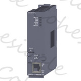 1PCS Mitsubishi Q04udehcpu Cpu Unit