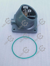 Intake Valve 1625506001 for Atlas Copco Air Compressor