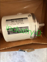 Aws1-180-420a-d8 Industrial Equipment - High Performance Model