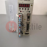 1PCS Yaskawa Sgdh-15de-oy Servo Driver - Precision Control Technology