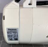 Panasonic Msma082a1c Ac Servo Motor