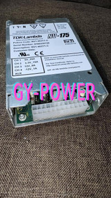 1pcs Nv-453tt-c Industrial Control Module - Used