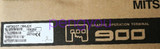 NEW Mitsubishi A970got-tbd-ch Touch Panel