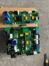 1P Fanuc A20b-2101-0511 Controller - Used Condition