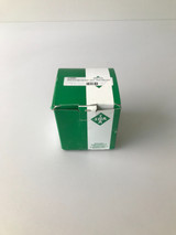 Ina Zklf3590-2rs-2ap-xl Angular Contact Ball Bearing