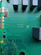 1PCS A5e39281008 Industrial Component - Used