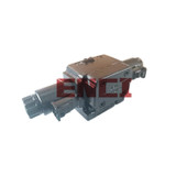 Bosch Rexroth Control Module 125ep4p R902113940
