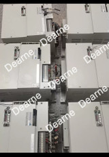 Sgdh-3zdeb Servo Drive Unit