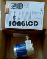 1pcs Gbamw.b205p32 New Industrial Equipment