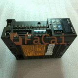1pcs Fuji Rys201s3-lts Servo Drive
