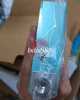 New Mqv0050bsrs0001d0 Flow Meter for Accurate Measurement