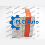 Abb 1sda054944r1 Kt5fld Control Module - New in Box