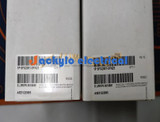 1PCS Siemens 6fx2001-5fn25 Motor Encoder - New