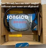 1PCS Rfh620-1000001 Industrial Equipment - New