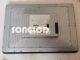1pcs Ix T15b 90day Warranty Via