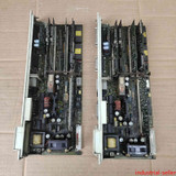 1P Siemens 6sn1118-0dg12-0aa0 - Used