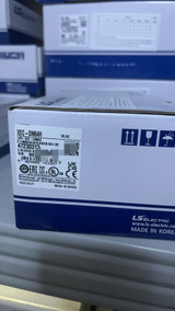 1p Xec-dn64h Industrial Controller (new)