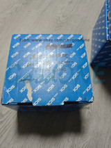 1PC Sick Dl100-22aa2102 Laser Distance Sensor - New