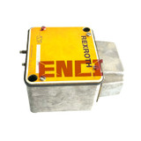 Hed 3 Oa 34/25 L24 Pressure Switch