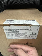 1P Siemens 6gk5216-4bd00-2ac2 Industrial Communication Module