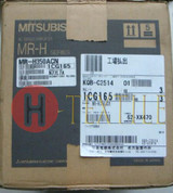 Mitsubishi Mr-h350acn Servo Drive - New