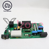 1PCS Fanuc A20b-2005-0090 Control Board for Cnc Applications