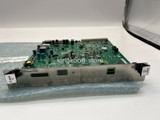 02-86588-02 Left Bh Driver Board