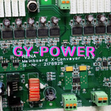 1PCS V3.0 Id.-nr. 2176925 Pcb Industrial Component