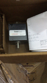 1pcs Dynapar 220250000004 Encoder - New High Precision Sensor