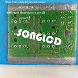 1PCS Mda210r/7004-0084 Industrial Equipment Component