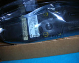 1PC Emerson Ve3006 Kj2003x1-bb1 Module - New Industrial Equipment