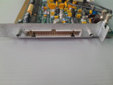 Video Acquisition Assembly 2109440 - Used Industrial Equipment