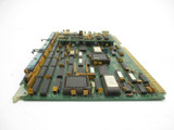 0065006 1987-90-65006-001 Unmp Industrial Equipment
