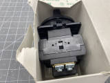 Moeller Main Switch Pn 73043-20 - New Open Box