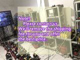 ✅1PC 1pc Mtz28je4ave Compressor - New Open Box