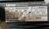 1pcs Mdsksbs056-33 Industrial Equipment - Used