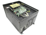 Thor Technology 7403-010 Unmanaged Ethernet Switch