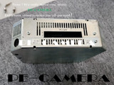 1PCS 5c2001.01 Industrial Equipment - Used