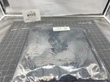Asml 865-8015-004 Pcb Board