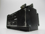 Stober Ed704usom140 Servo Drive - Used