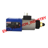 Proportional Dbet-61/350g24k4v Pressure Relief Valve - New